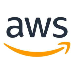 AWS-Logo-webigen.webp