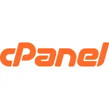CPanel-Logo-webigen.webp