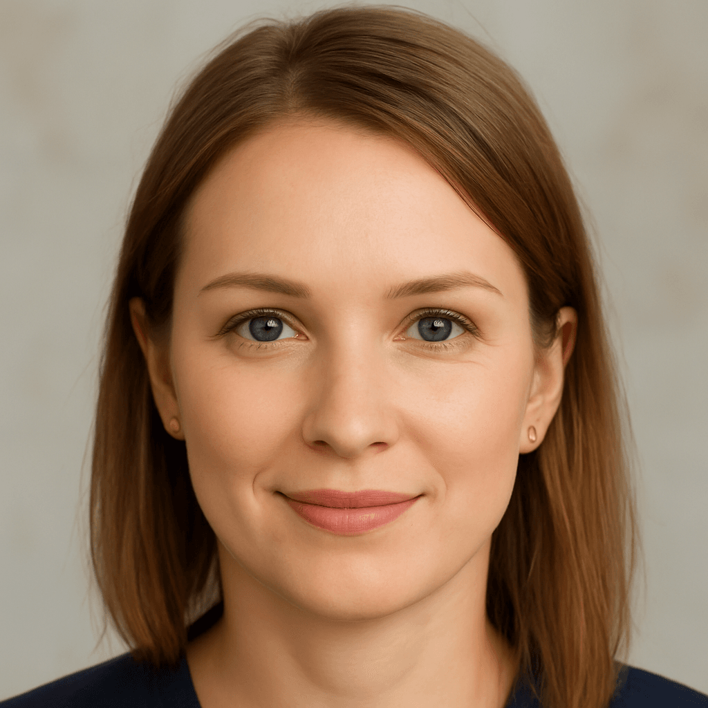 Emma Williams