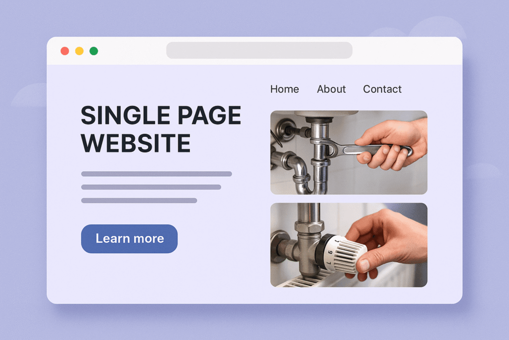 UK Web Design Prices