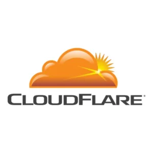 Cloudflare-Logo-webigen.webp