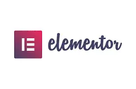 Elementor-Logo-webigen-1.webp