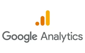 Google-Analytics.webp