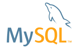 MySQL-Logo-Webigen.png