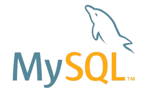 MySQL-Logo-Webigen.png