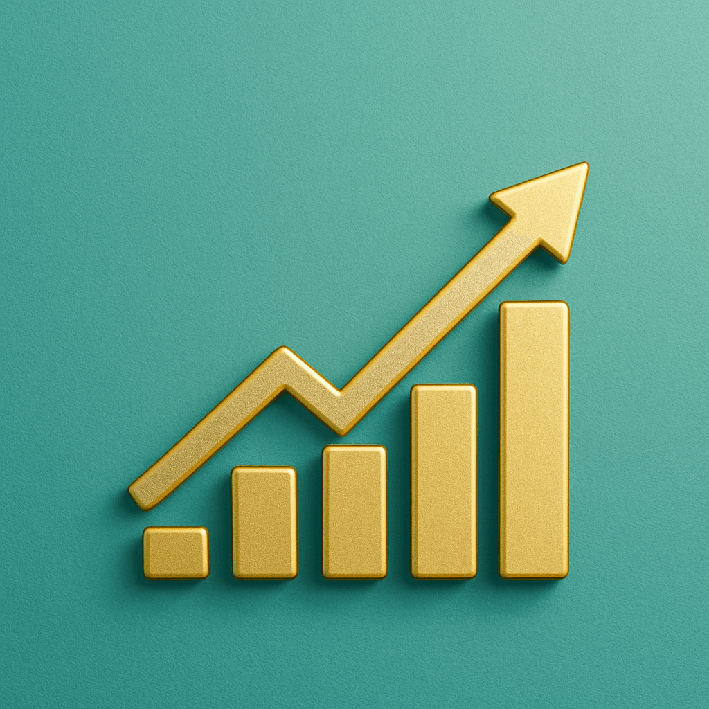 Webigen websites can take your business to next levels.