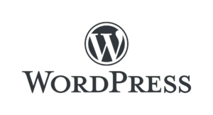 WordPress-Logo-for-webigen.webp