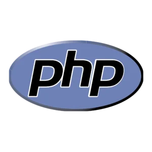 php-logo-webigen.webp