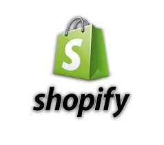 shopify-logo-webigen-2.jpeg