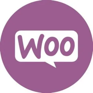 woo-for-webigent.jpeg
