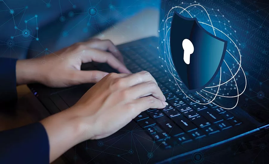 Webigen Privacy Policy