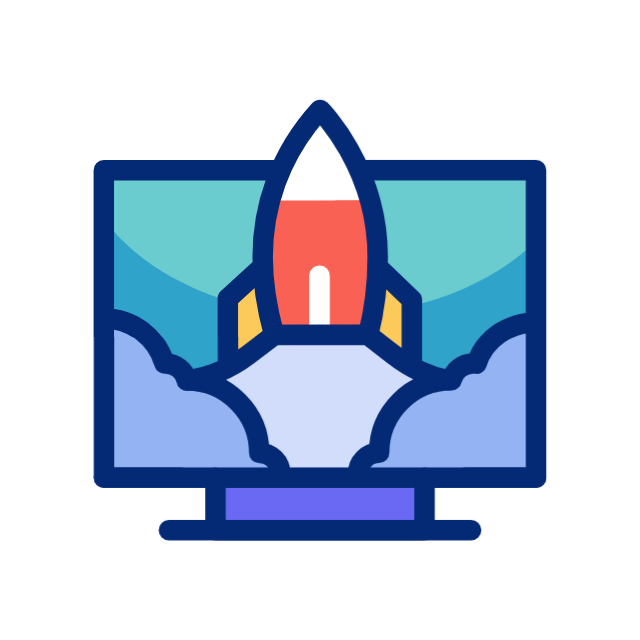 Webigen Launch & Support Image