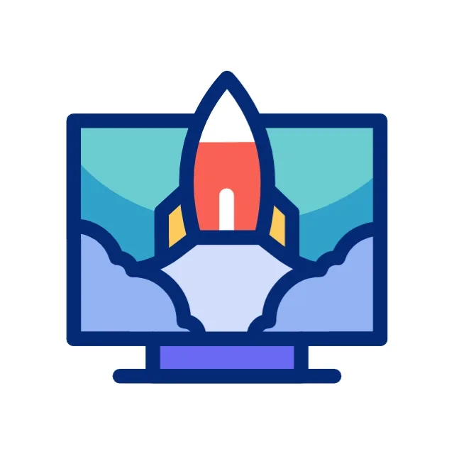 Webigen Launch & Support Image