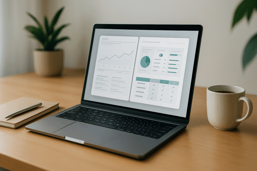 website cost UK