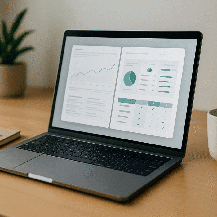 website cost UK