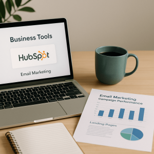 Custom website designing solutions to grow your brand