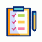 checklist.gif
